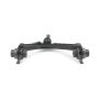 MEVOTECH CMS60111 Suspension Control Arm and Ball Joint Assembly