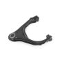 MEVOTECH CMS60111 Suspension Control Arm and Ball Joint Assembly