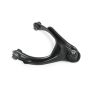 MEVOTECH CMS60111 Suspension Control Arm and Ball Joint Assembly