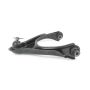 MEVOTECH CMS60111 Suspension Control Arm and Ball Joint Assembly