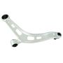 MEVOTECH CMS601120 Suspension Control Arm and Ball Joint Assembly