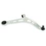 MEVOTECH CMS601120 Suspension Control Arm and Ball Joint Assembly