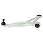MEVOTECH CMS601120 Suspension Control Arm and Ball Joint Assembly