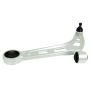 MEVOTECH CMS601121 Suspension Control Arm and Ball Joint Assembly