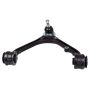 MEVOTECH CMS601126 Suspension Control Arm and Ball Joint Assembly