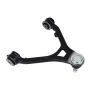 MEVOTECH CMS601127 Suspension Control Arm and Ball Joint Assembly