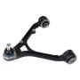 MEVOTECH CMS601127 Suspension Control Arm and Ball Joint Assembly