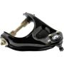 MEVOTECH CMS601128 Suspension Control Arm and Ball Joint Assembly