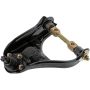 MEVOTECH CMS601128 Suspension Control Arm and Ball Joint Assembly