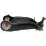 MEVOTECH CMS601128 Suspension Control Arm and Ball Joint Assembly