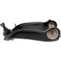 MEVOTECH CMS601129 Suspension Control Arm and Ball Joint Assembly