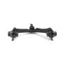 MEVOTECH CMS60112 Suspension Control Arm and Ball Joint Assembly