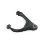MEVOTECH CMS60112 Suspension Control Arm and Ball Joint Assembly