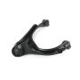 MEVOTECH CMS60112 Suspension Control Arm and Ball Joint Assembly