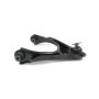 MEVOTECH CMS60112 Suspension Control Arm and Ball Joint Assembly