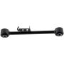 MEVOTECH CMS601131 Suspension Control Arm