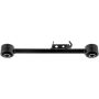 MEVOTECH CMS601132 Suspension Control Arm