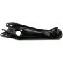 MEVOTECH CMS601133 Suspension Trailing Arm