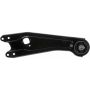MEVOTECH CMS601133 Suspension Trailing Arm