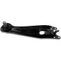 MEVOTECH CMS601134 Suspension Trailing Arm