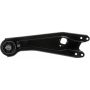 MEVOTECH CMS601134 Suspension Trailing Arm