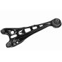 MEVOTECH CMS601135 Suspension Trailing Arm
