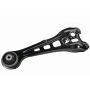 MEVOTECH CMS601135 Suspension Trailing Arm