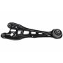 MEVOTECH CMS601136 Suspension Trailing Arm