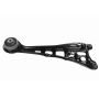 MEVOTECH CMS601136 Suspension Trailing Arm