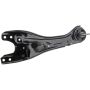 MEVOTECH CMS601137 Suspension Trailing Arm