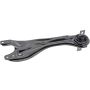 MEVOTECH CMS601137 Suspension Trailing Arm