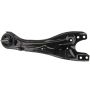 MEVOTECH CMS601138 Suspension Trailing Arm