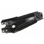 MEVOTECH CMS601139 Suspension Trailing Arm