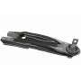 MEVOTECH CMS601139 Suspension Trailing Arm