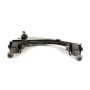 MEVOTECH CMS60113 Suspension Control Arm and Ball Joint Assembly