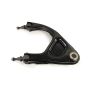 MEVOTECH CMS60113 Suspension Control Arm and Ball Joint Assembly