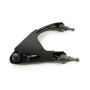 MEVOTECH CMS60113 Suspension Control Arm and Ball Joint Assembly