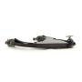 MEVOTECH CMS60113 Suspension Control Arm and Ball Joint Assembly