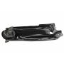 MEVOTECH CMS601140 Suspension Trailing Arm