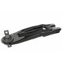 MEVOTECH CMS601140 Suspension Trailing Arm