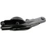 MEVOTECH CMS601141 Suspension Control Arm