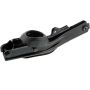 MEVOTECH CMS601141 Suspension Control Arm