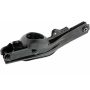 MEVOTECH CMS601142 Suspension Control Arm
