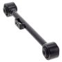 MEVOTECH CMS601143 Lateral Arm