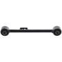 MEVOTECH CMS601143 Lateral Arm