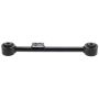 MEVOTECH CMS601143 Lateral Arm
