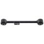 MEVOTECH CMS601143 Lateral Arm