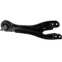 MEVOTECH CMS601146 Suspension Trailing Arm