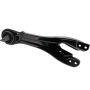 MEVOTECH CMS601146 Suspension Trailing Arm