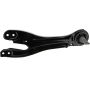 MEVOTECH CMS601147 Suspension Trailing Arm